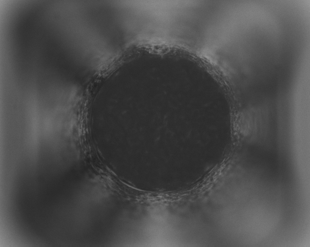 X0000047470774200503091558.png