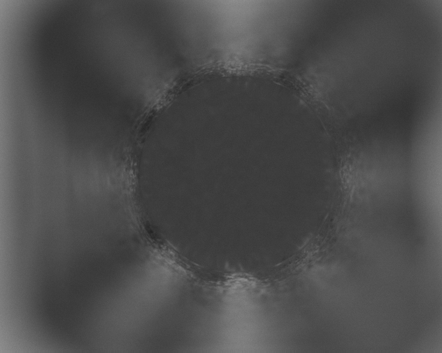 X0000052730716200507141545.png