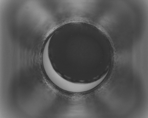 X0000038850842200410131826.png