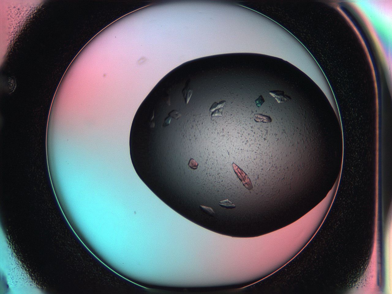 05g3_F3_ImagerDefaults_8.jpg