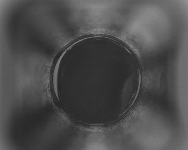 X0000047470437200503091603.png