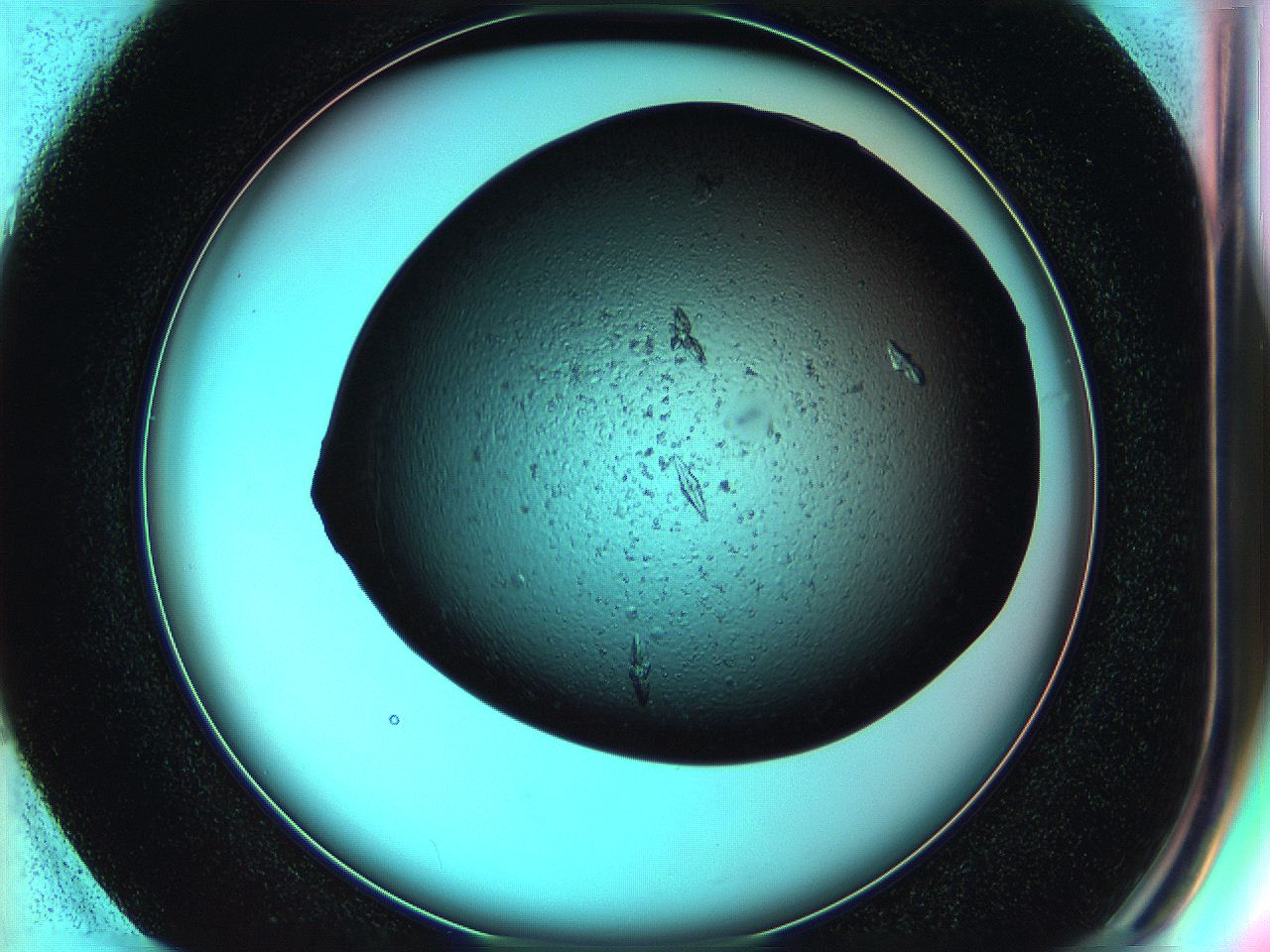 05g3_G1_ImagerDefaults_8.jpg