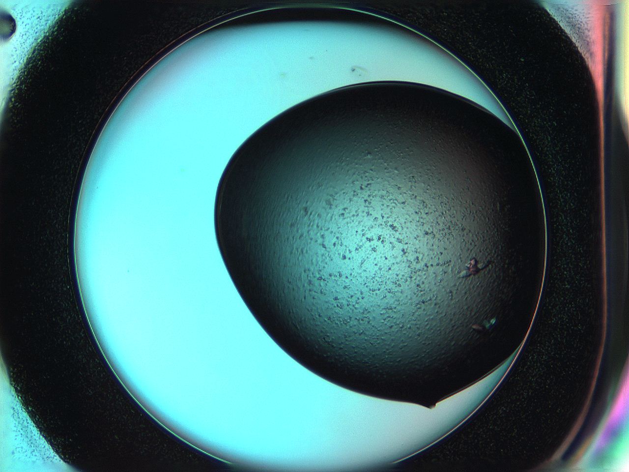 05g3_G2_ImagerDefaults_8.jpg