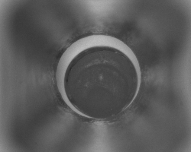 X0000054110332200508022105.png