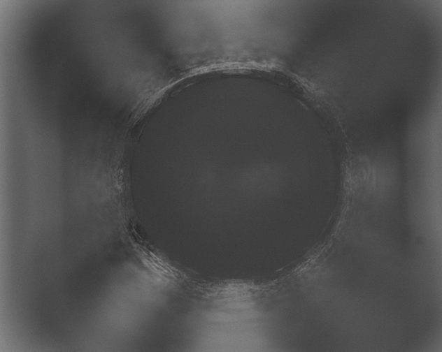 X0000051541161200506281731.png