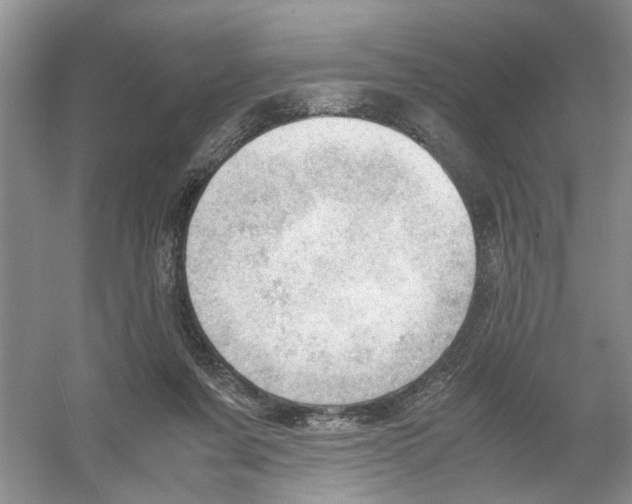X0000054270311200508261923.png