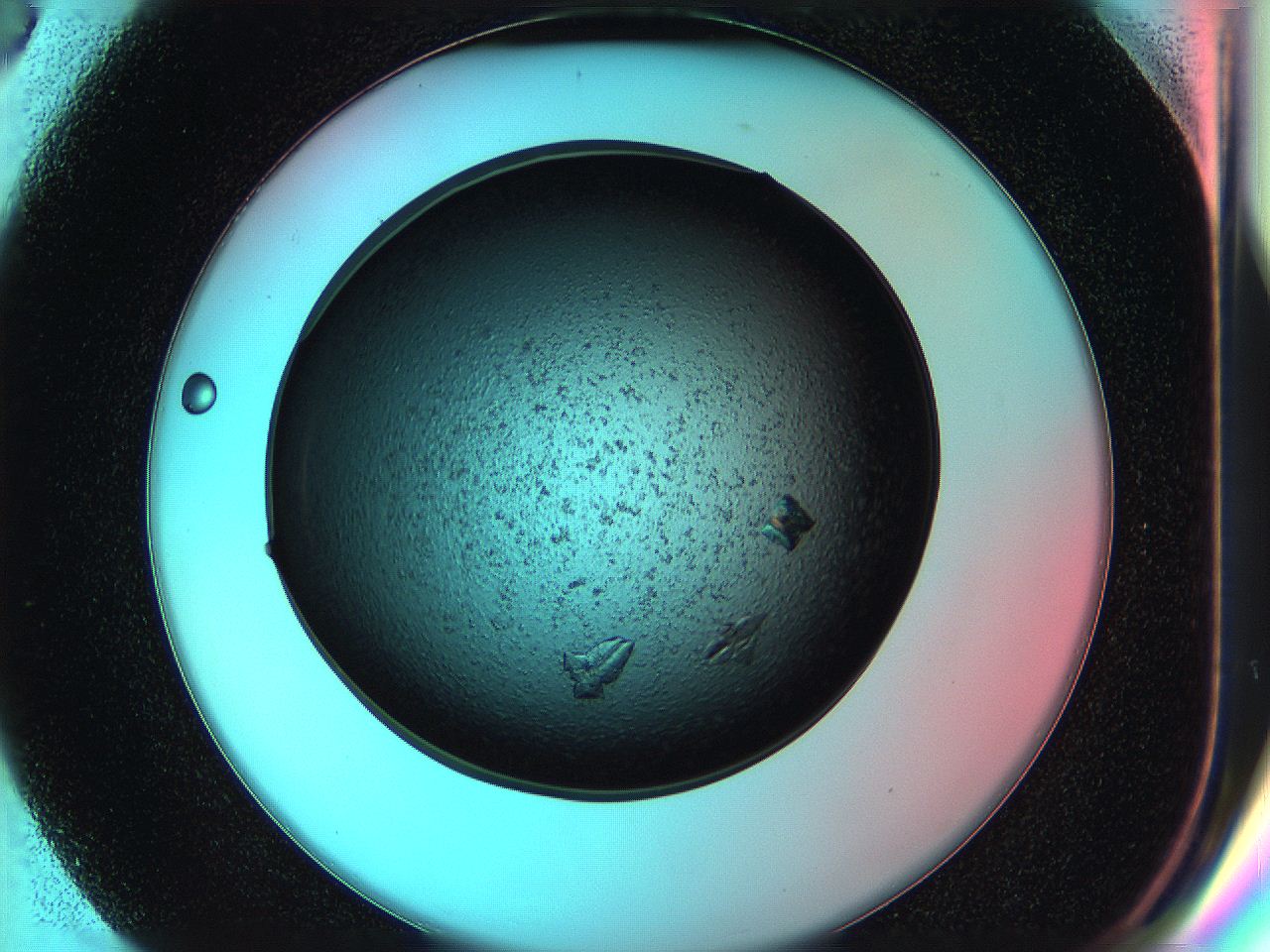 05g3_G3_ImagerDefaults_8.jpg