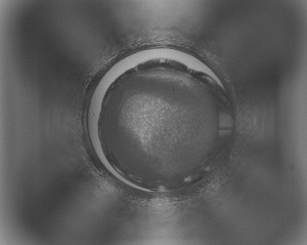 X0000052710394200508022316.png