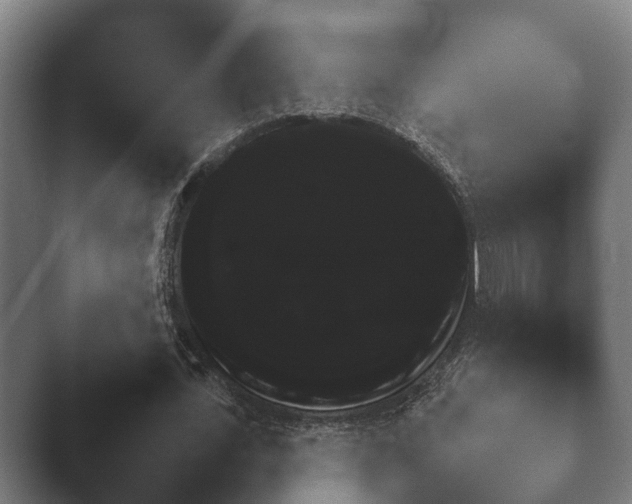 X0000047470723200503091558.png
