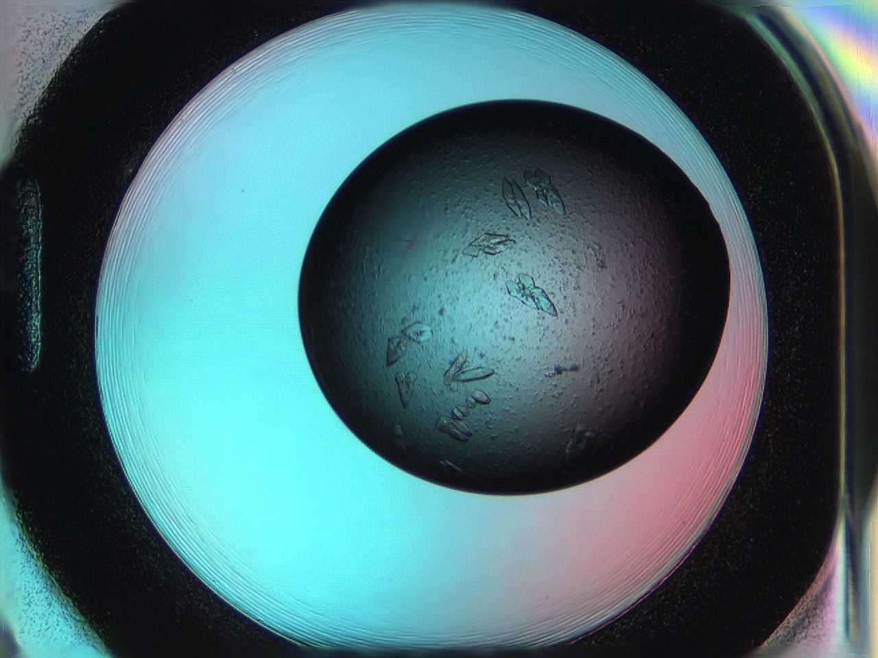 05g3_H2_ImagerDefaults_7.jpg