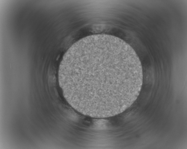 X0000053460226200508112205.png