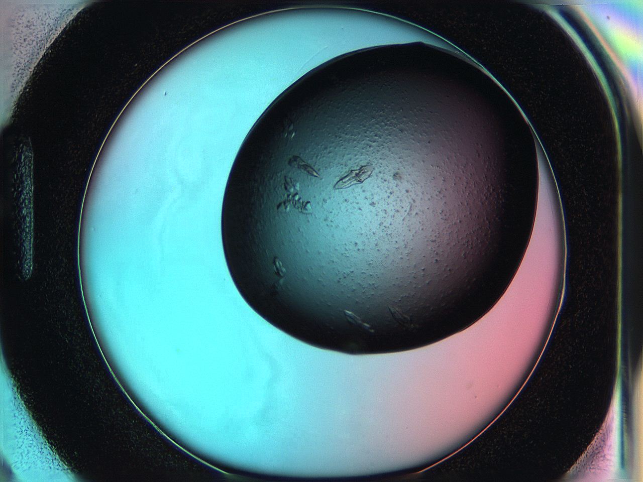 05g3_H3_ImagerDefaults_7.jpg