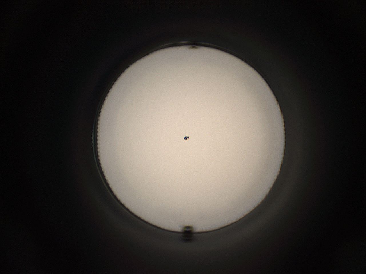 05g4_A11_ImagerDefaults_1.jpg