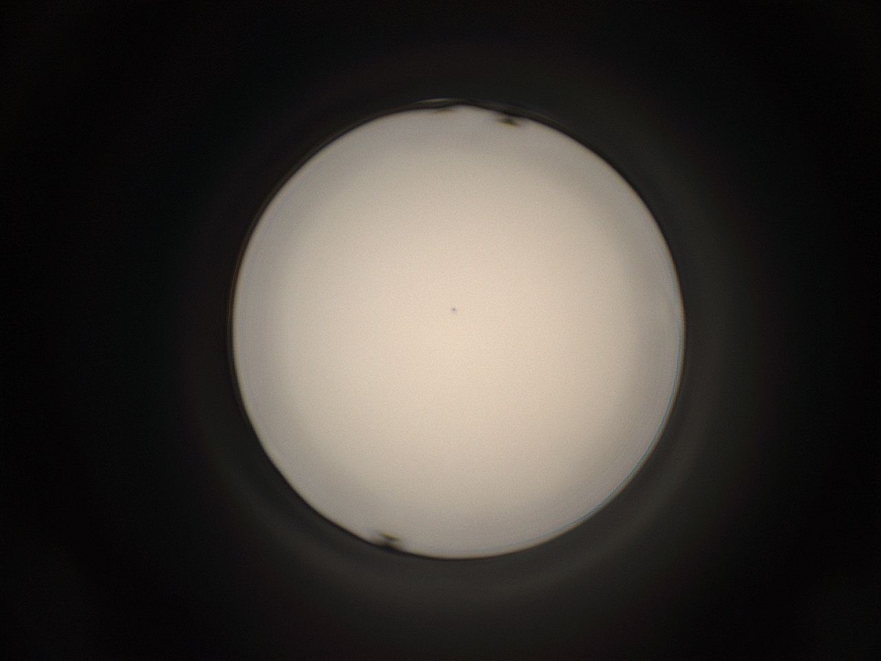 05g4_A10_ImagerDefaults_1.jpg