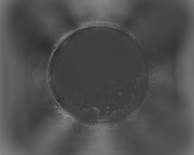 X0000052731074200507141539.png