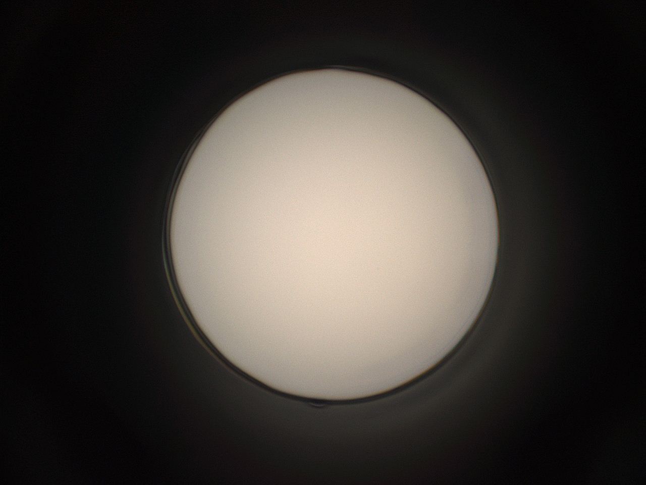 05g4_B1_ImagerDefaults_1.jpg
