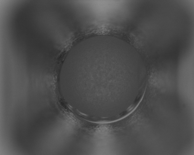 X0000051540370200506281745.png