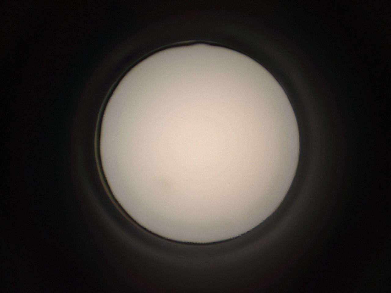 05g4_B2_ImagerDefaults_1.jpg