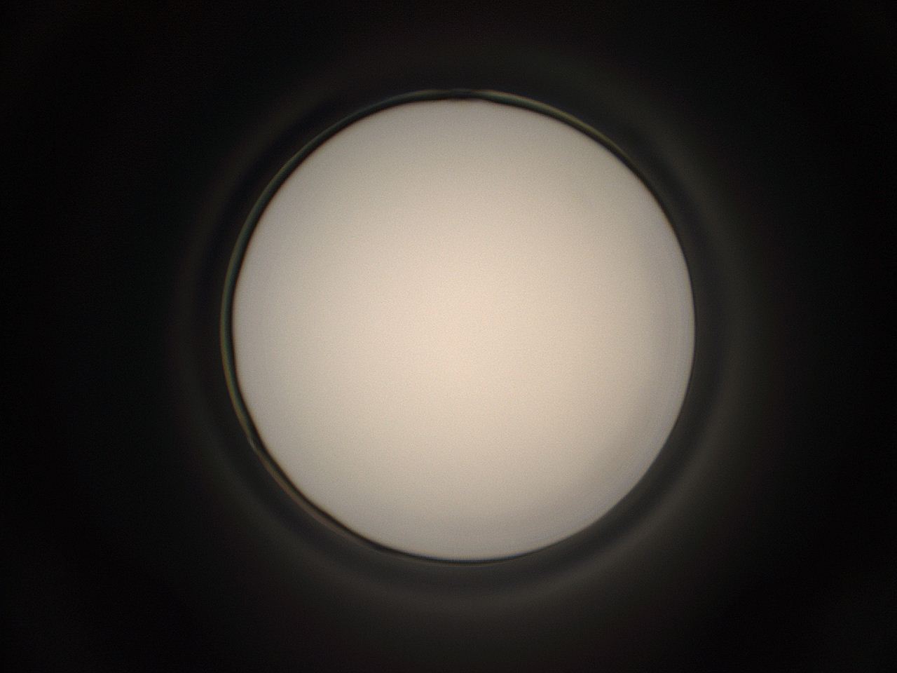 05g4_B3_ImagerDefaults_1.jpg