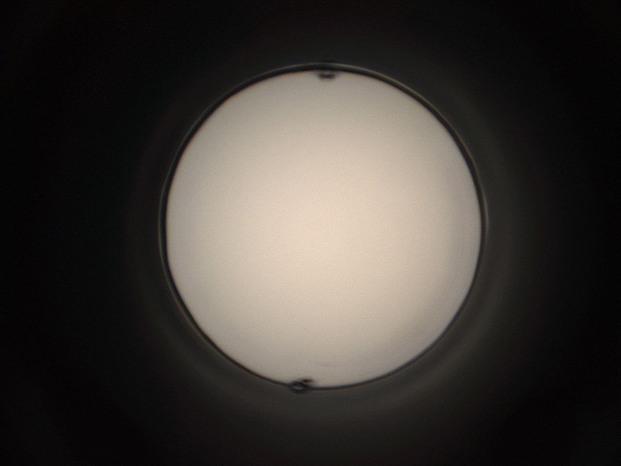 05g4_B4_ImagerDefaults_1.jpg