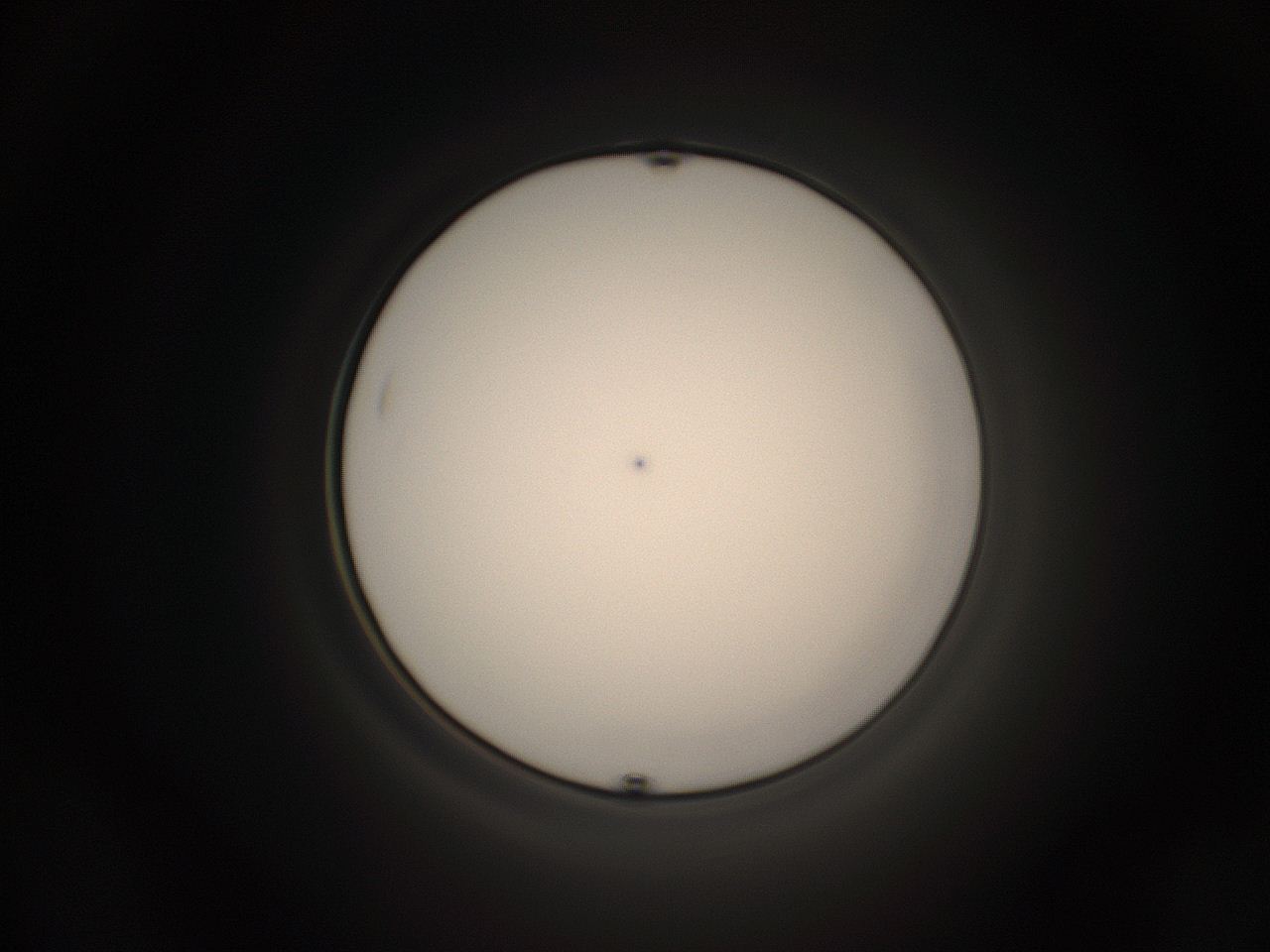 05g4_B5_ImagerDefaults_1.jpg