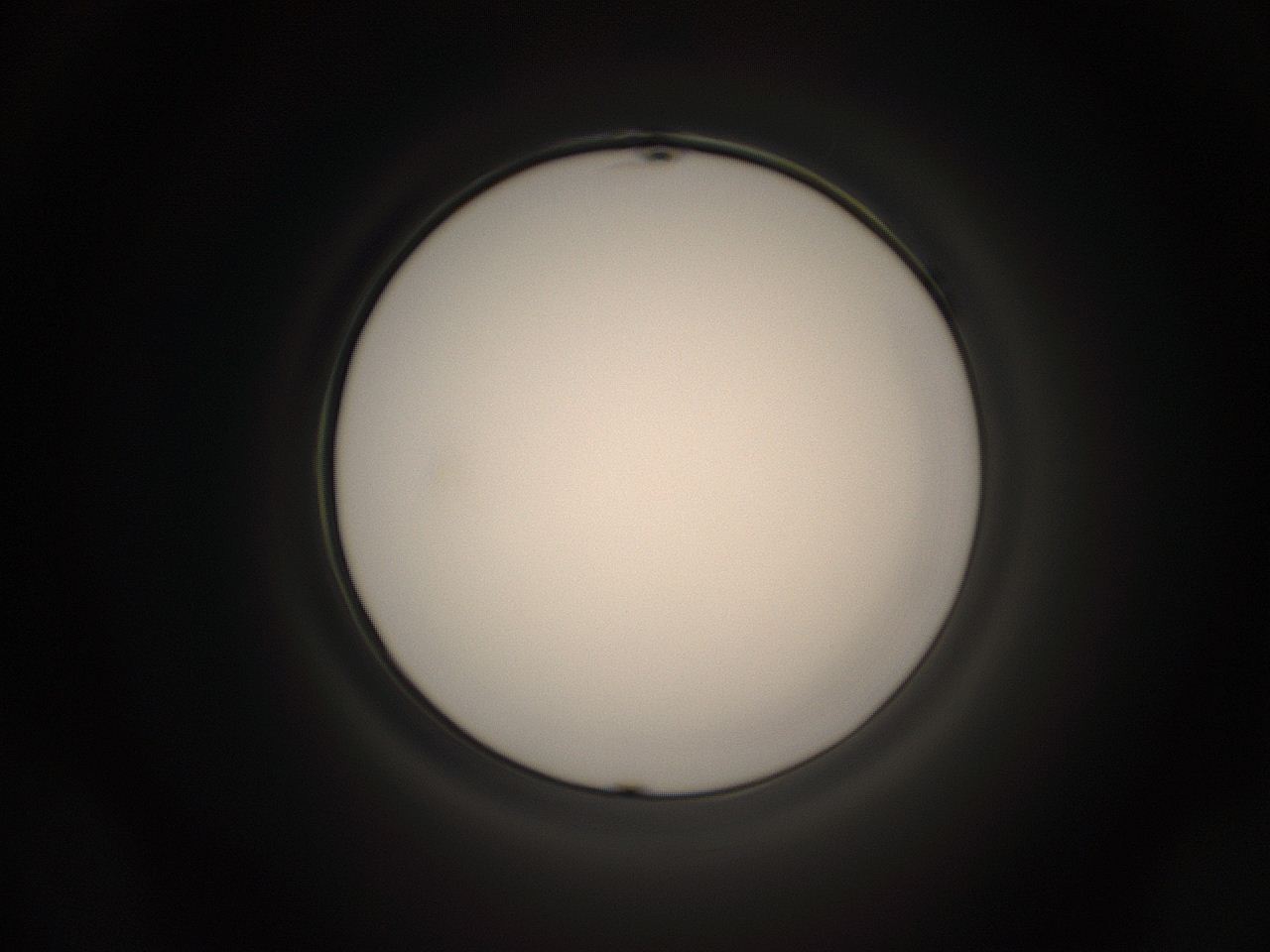 05g4_B6_ImagerDefaults_1.jpg