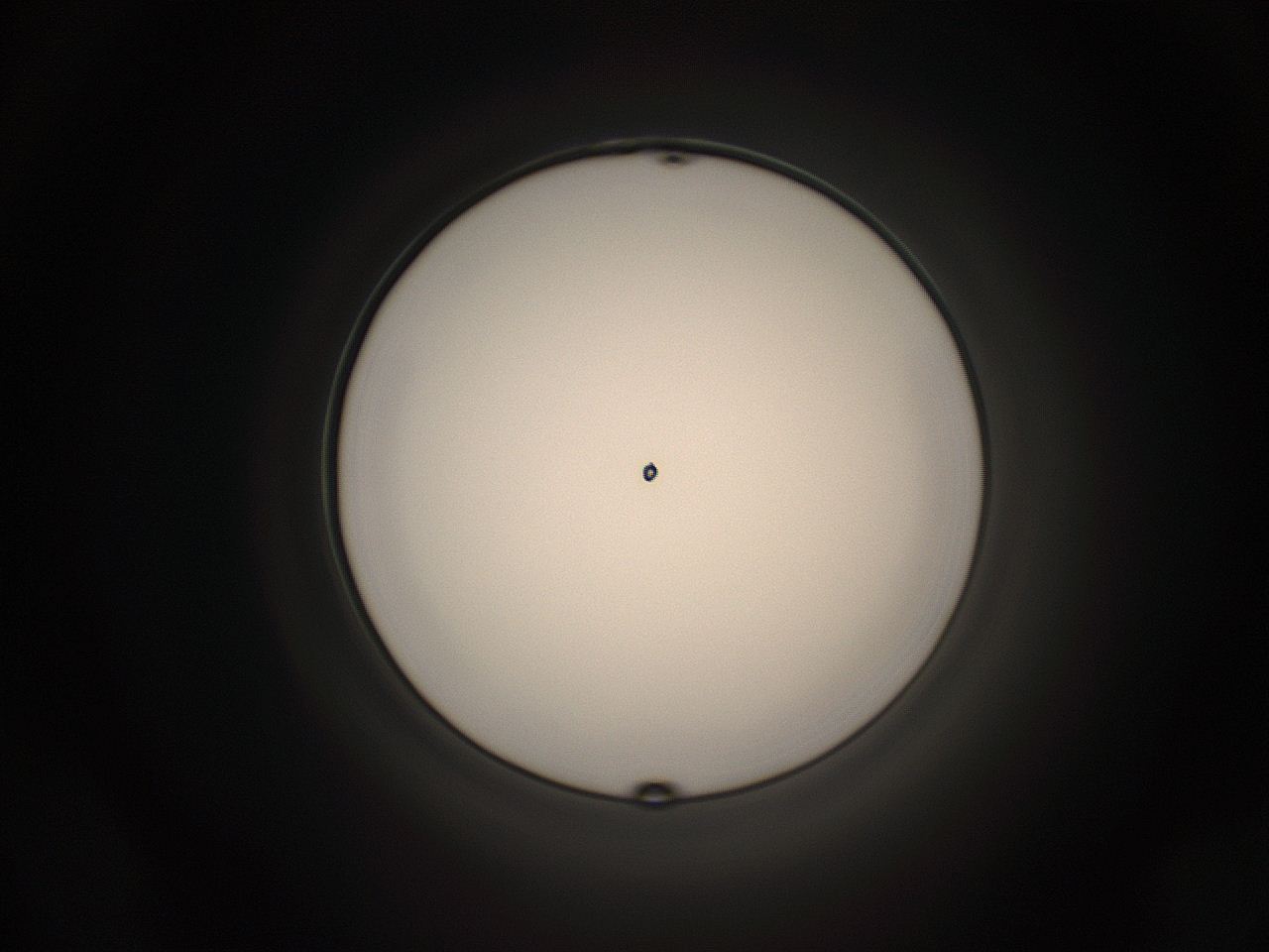 05g4_B7_ImagerDefaults_1.jpg
