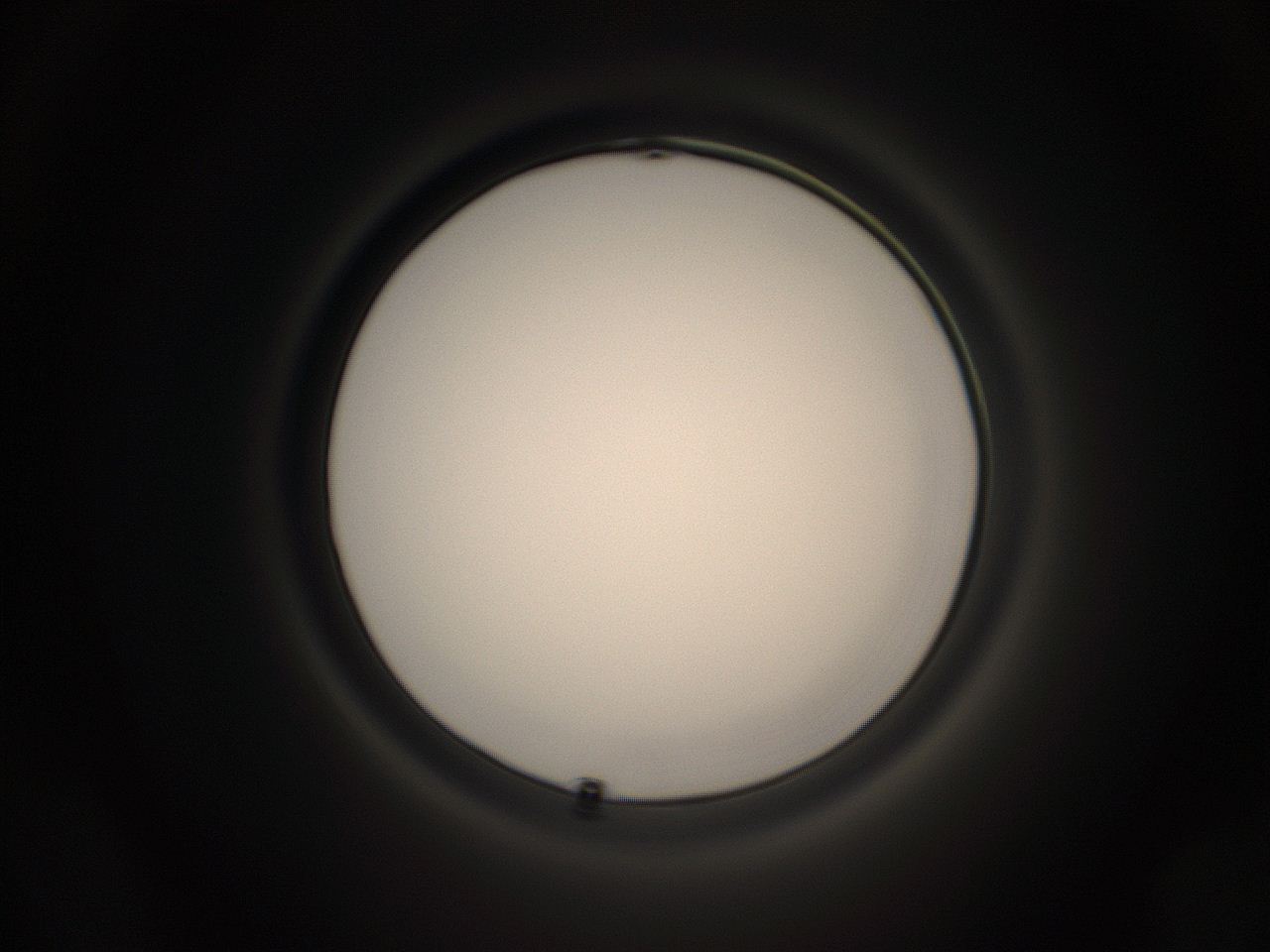 05g4_B8_ImagerDefaults_1.jpg