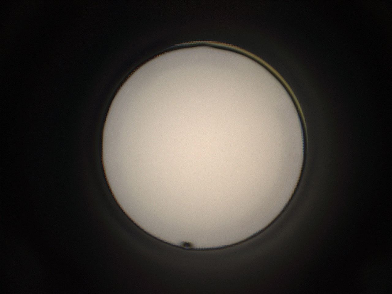 05g4_B9_ImagerDefaults_1.jpg