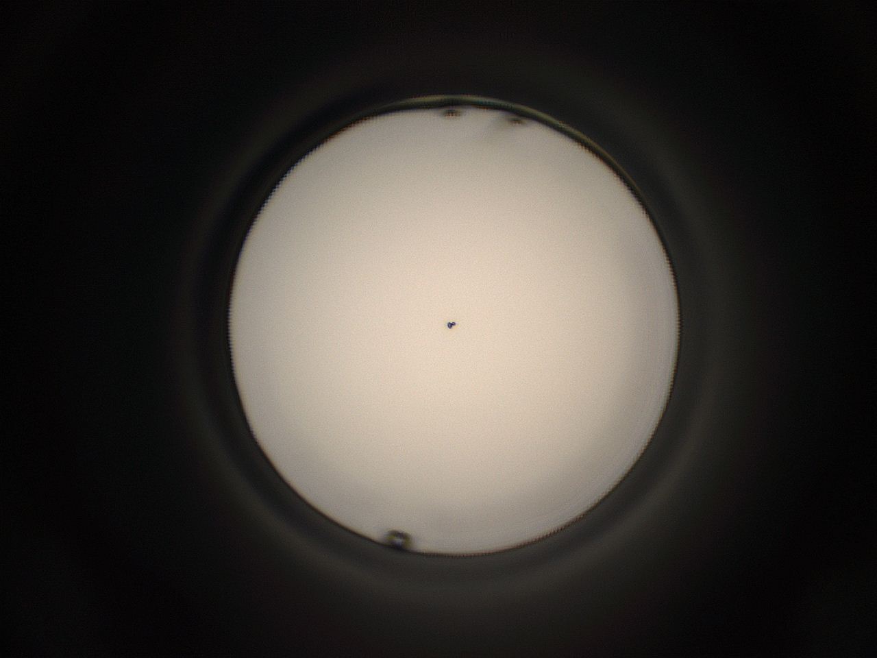 05g4_B10_ImagerDefaults_1.jpg