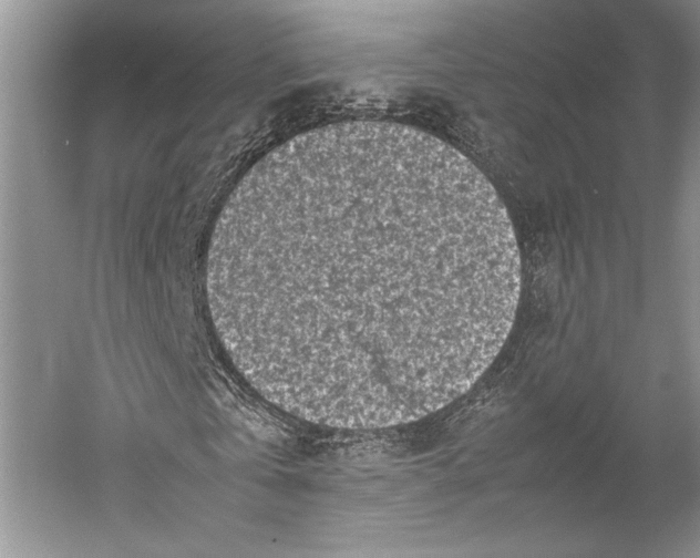 X0000055060769200508161645.png