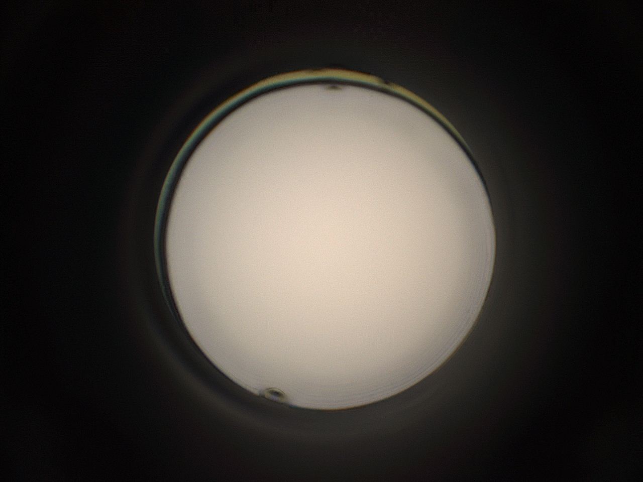 05g4_B24_ImagerDefaults_1.jpg