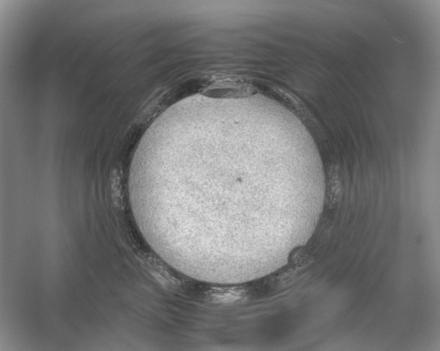 X0000054270667200508261917.png