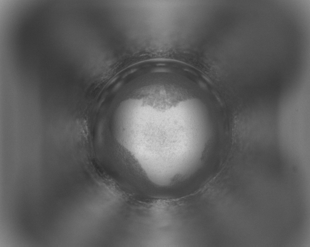 X0000052280130200507132038.png