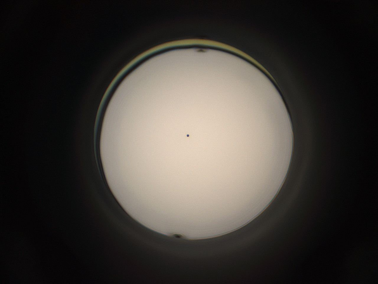 05g4_B23_ImagerDefaults_1.jpg