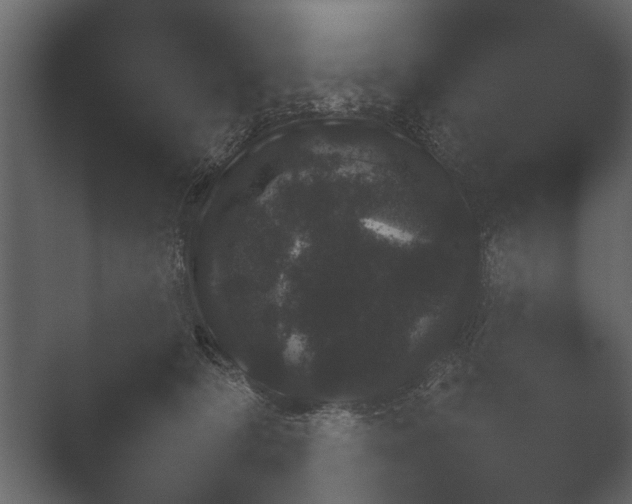 X0000051540322200506281745.png
