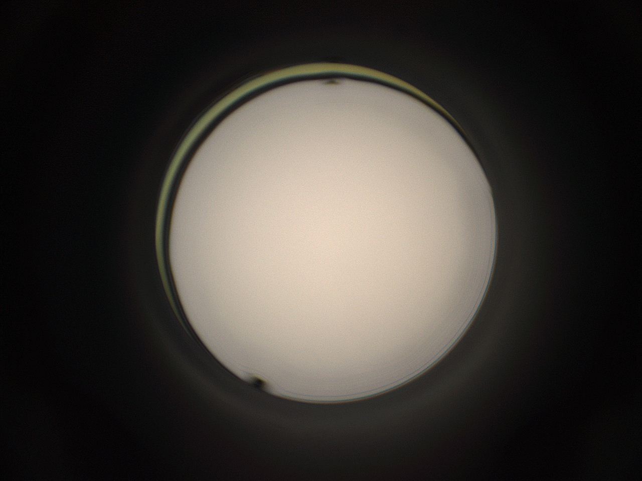 05g4_B22_ImagerDefaults_1.jpg