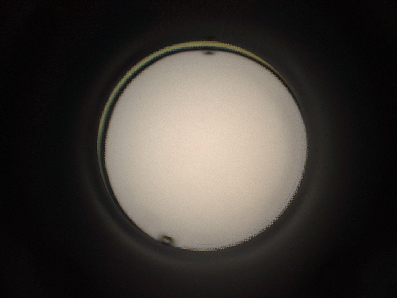 05g4_B21_ImagerDefaults_1.jpg
