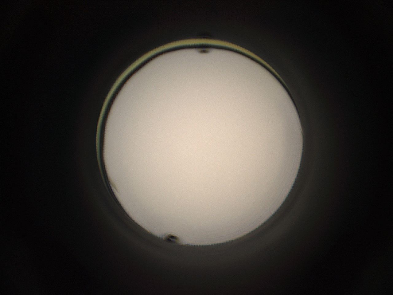 05g4_B20_ImagerDefaults_1.jpg