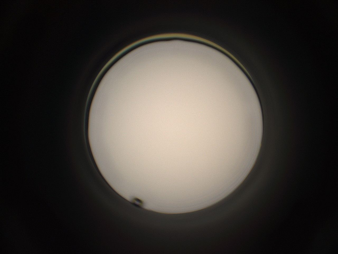 05g4_B19_ImagerDefaults_1.jpg