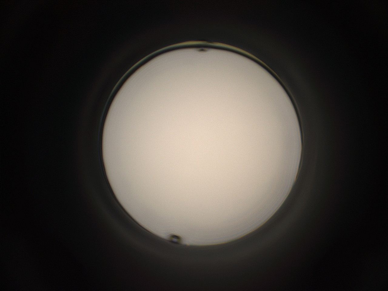 05g4_B18_ImagerDefaults_1.jpg