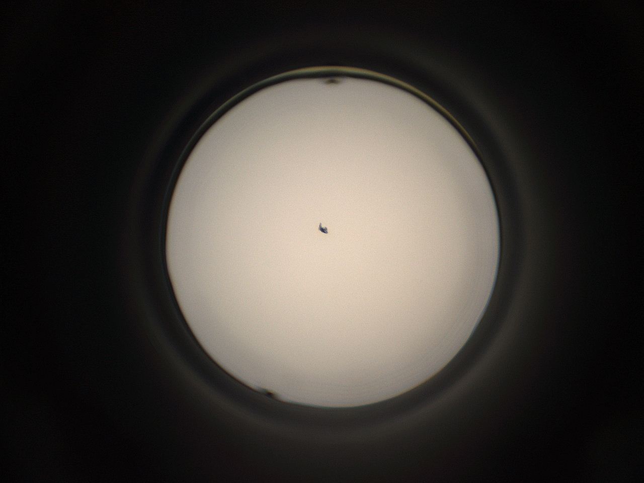 05g4_B17_ImagerDefaults_1.jpg