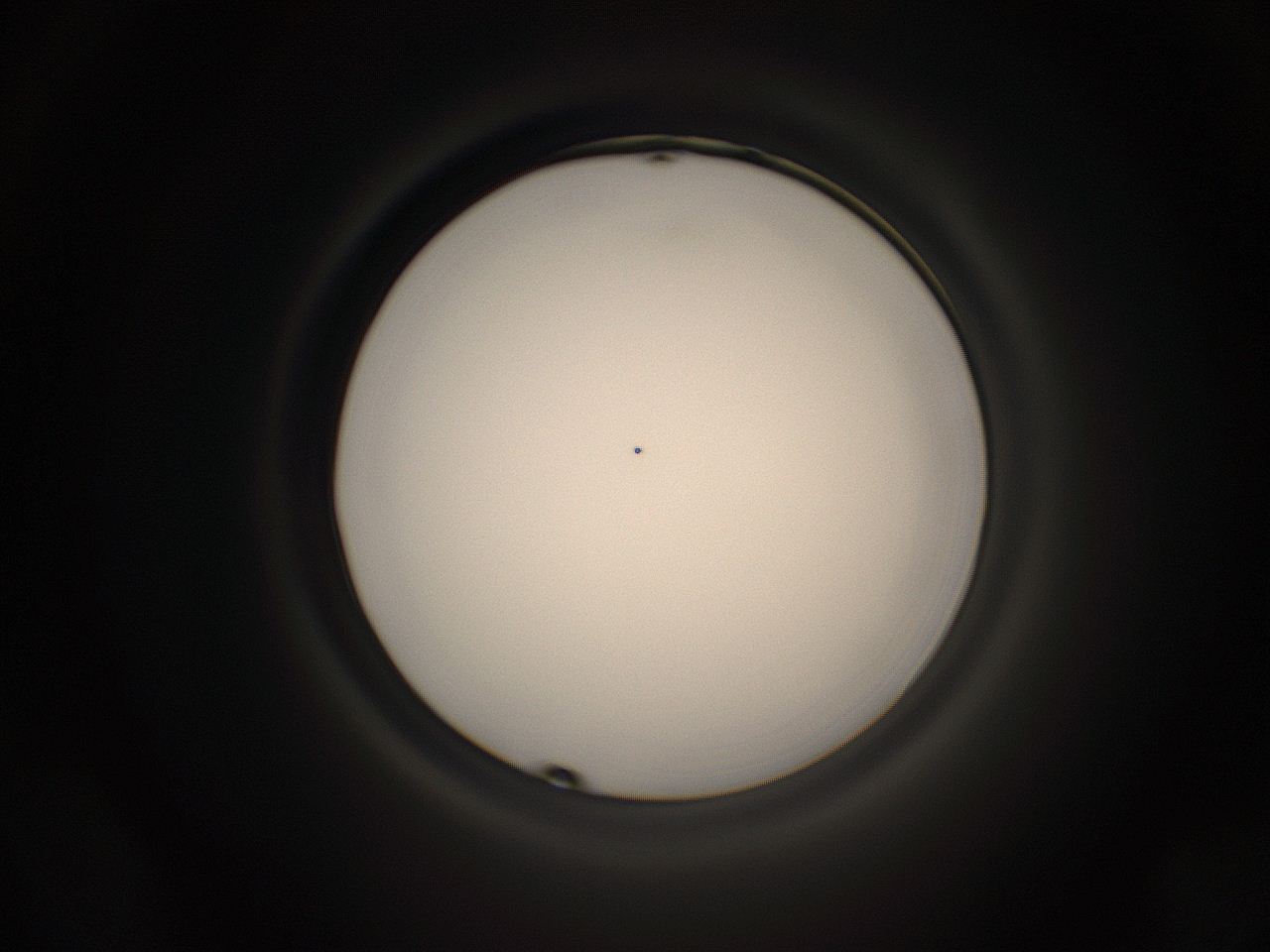 05g4_B16_ImagerDefaults_1.jpg