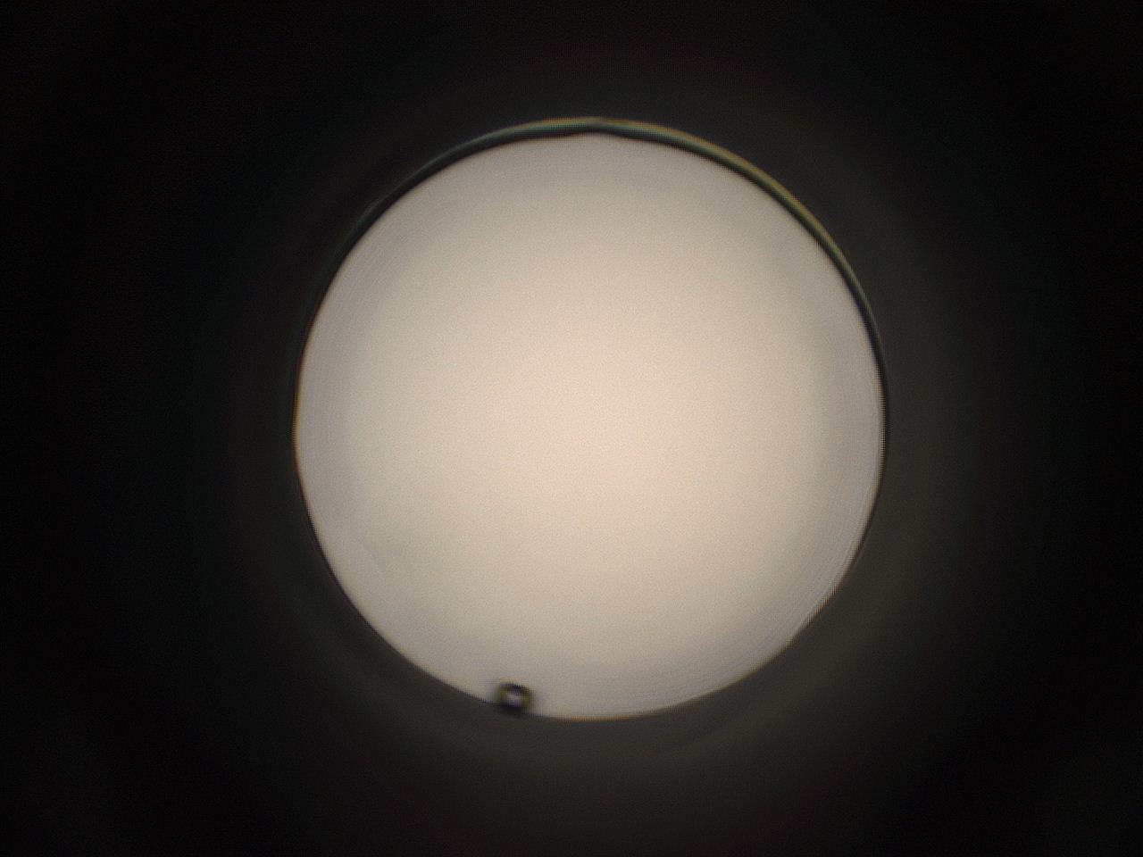 05g4_B15_ImagerDefaults_1.jpg