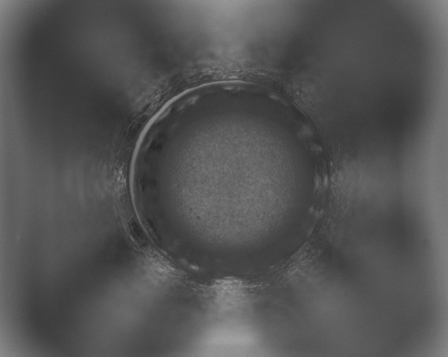 X0000051110767200507141756.png