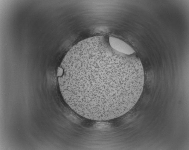 X0000053460617200508112159.png