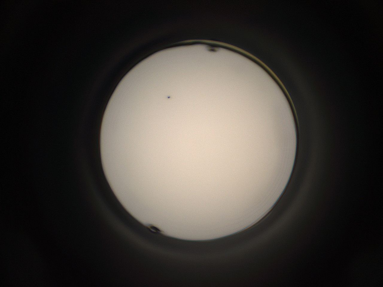 05g4_B14_ImagerDefaults_1.jpg