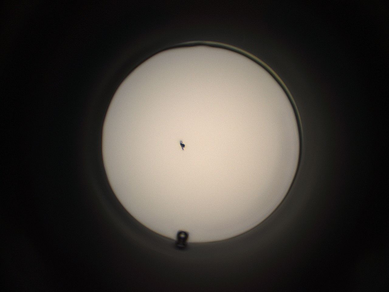 05g4_B13_ImagerDefaults_1.jpg