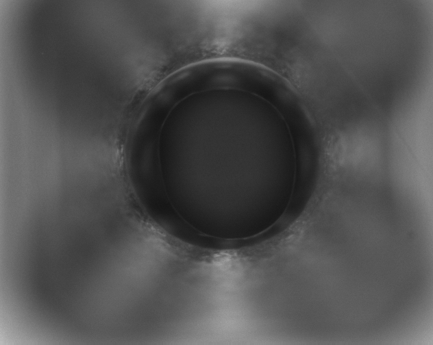 X0000054730420200508171857.png