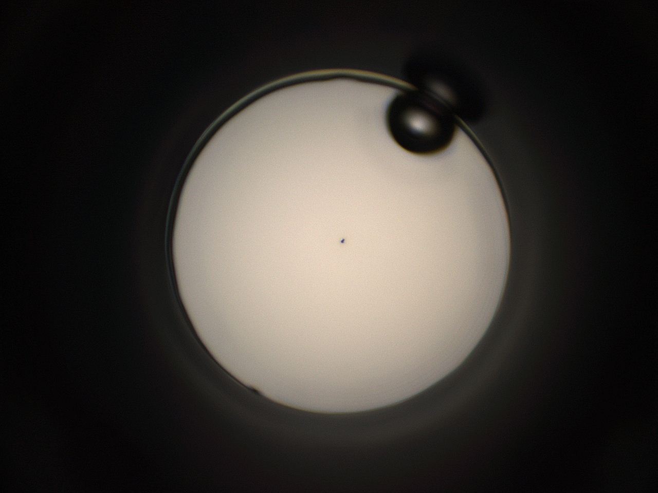 05g4_B12_ImagerDefaults_1.jpg